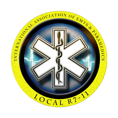 IAEP Local R7-11